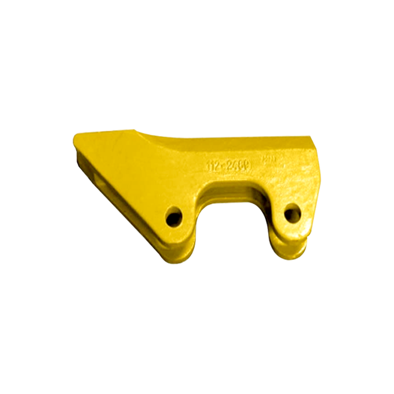 Ripper Tooth Protector