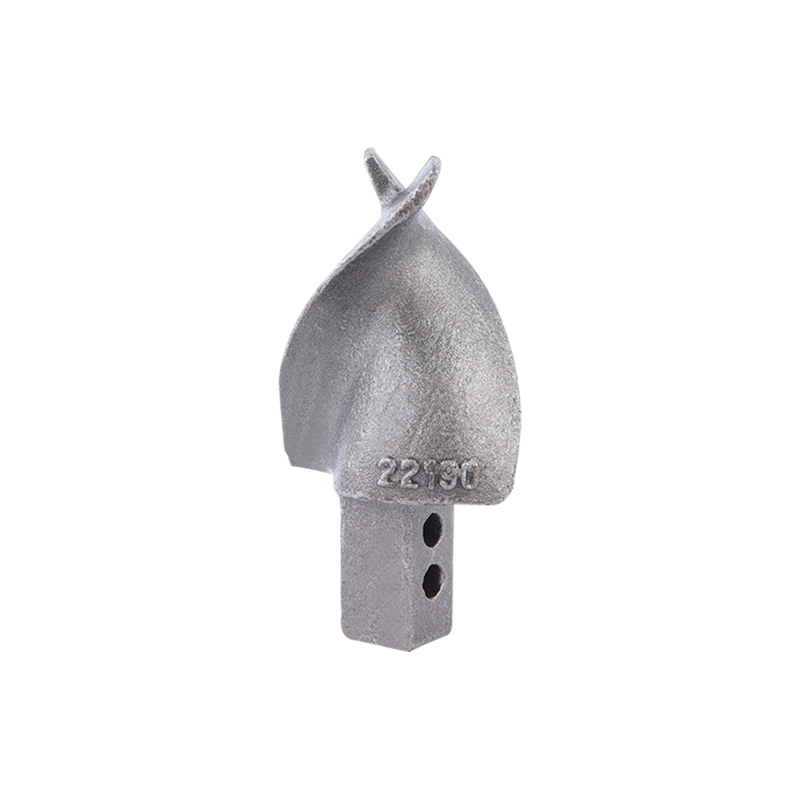 1,9 kg borebits