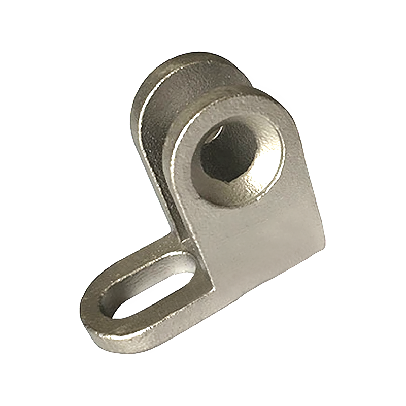 Styringsvinkel