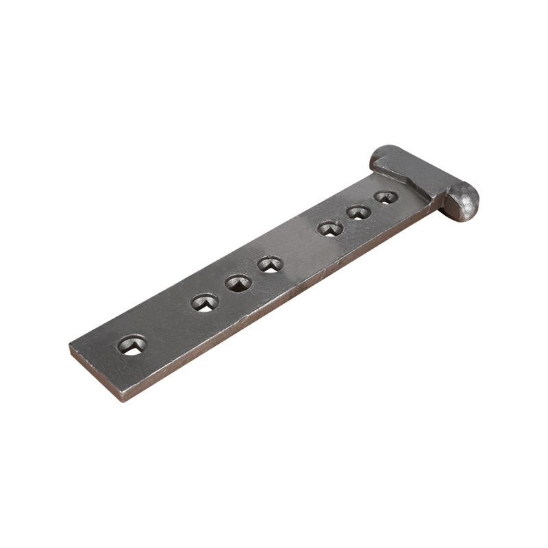 Gravemaskinstik